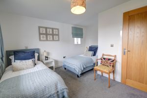 Photo 15- click for photo gallery